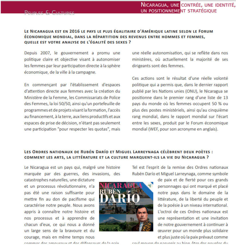 revista-belga-nicaragua